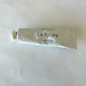 BYREDO La Tulipe Hand Cream